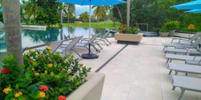Vgolf Casa Bonita Vista